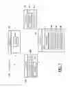 Fig. 08 - Cash dispensing ATM and method