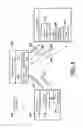 Fig. 09 - Cash dispensing ATM and method