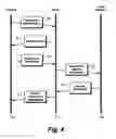 Fig. 05 - Knowledge management for recursively virtualized teams