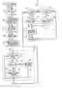 Fig. 01 - Authentication system for identification documents