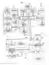 Fig. 02 - Authentication system for identification documents