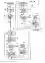 Fig. 06 - Authentication system for identification documents
