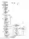 Fig. 08 - Authentication system for identification documents