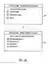 Fig. 28 - Separate authentication processes to secure content