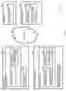 Fig. 02 - E-commerce by check