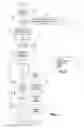 Fig. 06 - Method and system for facilitating transactions