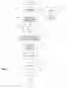 Fig. 07 - Method and system for generating characterizing information descriptive of selected printed material such as a particular address block