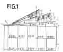 Fig. 02 - Stamp book with order information carrier