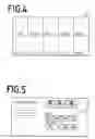Fig. 04 - Stamp book with order information carrier