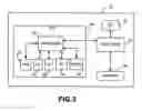 Fig. 03 - Method and system for increasing mailing machine throughput by precomputing indicia