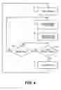 Fig. 04 - Method and system for increasing mailing machine throughput by precomputing indicia