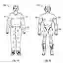 Fig. 07 - Virtual encounters