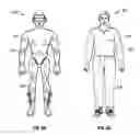 Fig. 09 - Virtual encounters