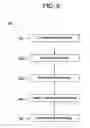 Fig. 07 - Method and system for adaptive user interfacing with an imaging system