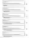 Fig. 01 - Method and system for standard bookmark classification of web sites