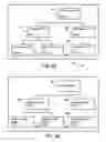 Fig. 06 - Method and system for standard bookmark classification of web sites