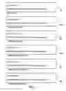 Fig. 07 - Method and system for standard bookmark classification of web sites