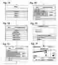 Fig. 02 - Data representation and retrieval method and apparatus for high speed data search and retrieval