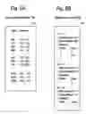 Fig. 07 - Data representation and retrieval method and apparatus for high speed data search and retrieval