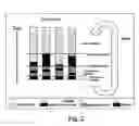 Fig. 03 - Parallel-aware, dedicated job co-scheduling within/across symmetric multiprocessing nodes