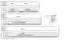 Fig. 01 - Parallel asymmetric binary search on lengths