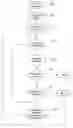 Fig. 01 - Method for web content filtering