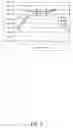 Fig. 07 - Method for web content filtering