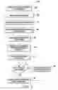 Fig. 03 - Multi-tiered structure for file sharing based on social roles