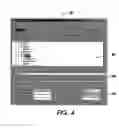 Fig. 05 - Multi-tiered structure for file sharing based on social roles