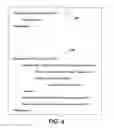 Fig. 07 - Multi-tiered structure for file sharing based on social roles
