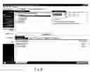 Fig. 08 - Method and system for obtaining solutions to contradictional problems from a semantically indexed database