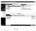 Fig. 09 - Method and system for obtaining solutions to contradictional problems from a semantically indexed database