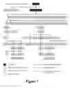 Fig. 02 - Systems and methods for implementing an XML query language