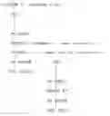 Fig. 01 - Executing filter subqueries using a parallel single cursor model
