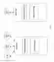 Fig. 02 - Executing filter subqueries using a parallel single cursor model