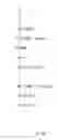 Fig. 08 - Executing filter subqueries using a parallel single cursor model