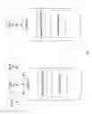 Fig. 02 - Executing a parallel single cursor model