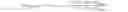 Fig. 02 - Search engine that dynamically generates search listings