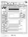 Fig. 09 - Scalable display of internet content on mobile devices