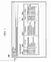 Fig. 02 - Intelligent data query builder