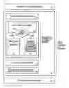 Fig. 01 - Converting expressions to execution plans