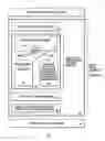 Fig. 02 - Converting expressions to execution plans