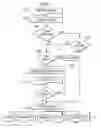 Fig. 02 - Natural language web site interface