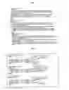 Fig. 02 - Method for searching within elements in a hierarchically structured database
