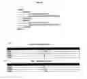 Fig. 07 - Method for searching within elements in a hierarchically structured database