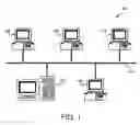 Fig. 02 - Apparatus, system, and method for on-demand control of grid system resources