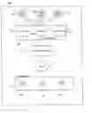 Fig. 01 - Managing electronic information