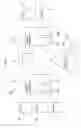 Fig. 03 - Browsing a list of data items