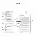 Fig. 05 - Browsing a list of data items