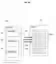 Fig. 06 - Browsing a list of data items